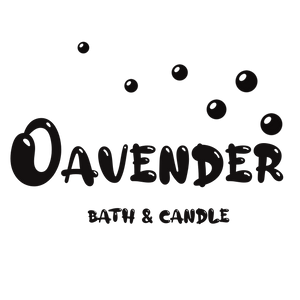 Oavender