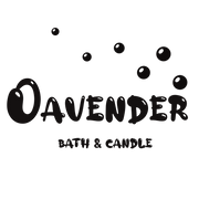 Oavender