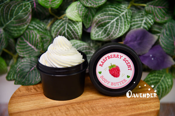 Body Butter